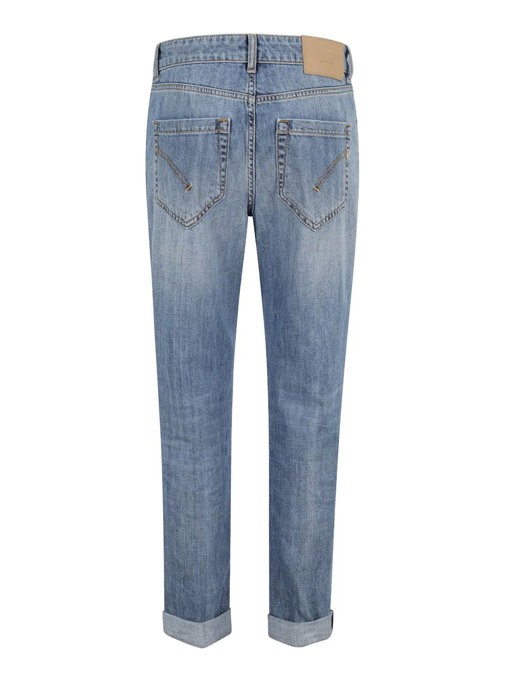 Koons Jeans