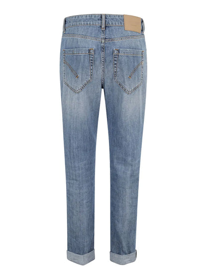 Koons Jeans