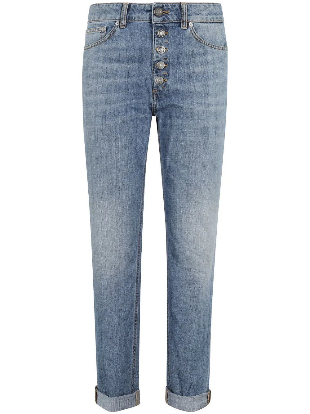 Koons Jeans