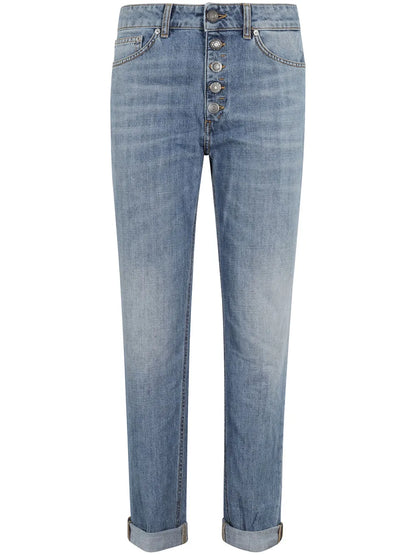Koons Jeans
