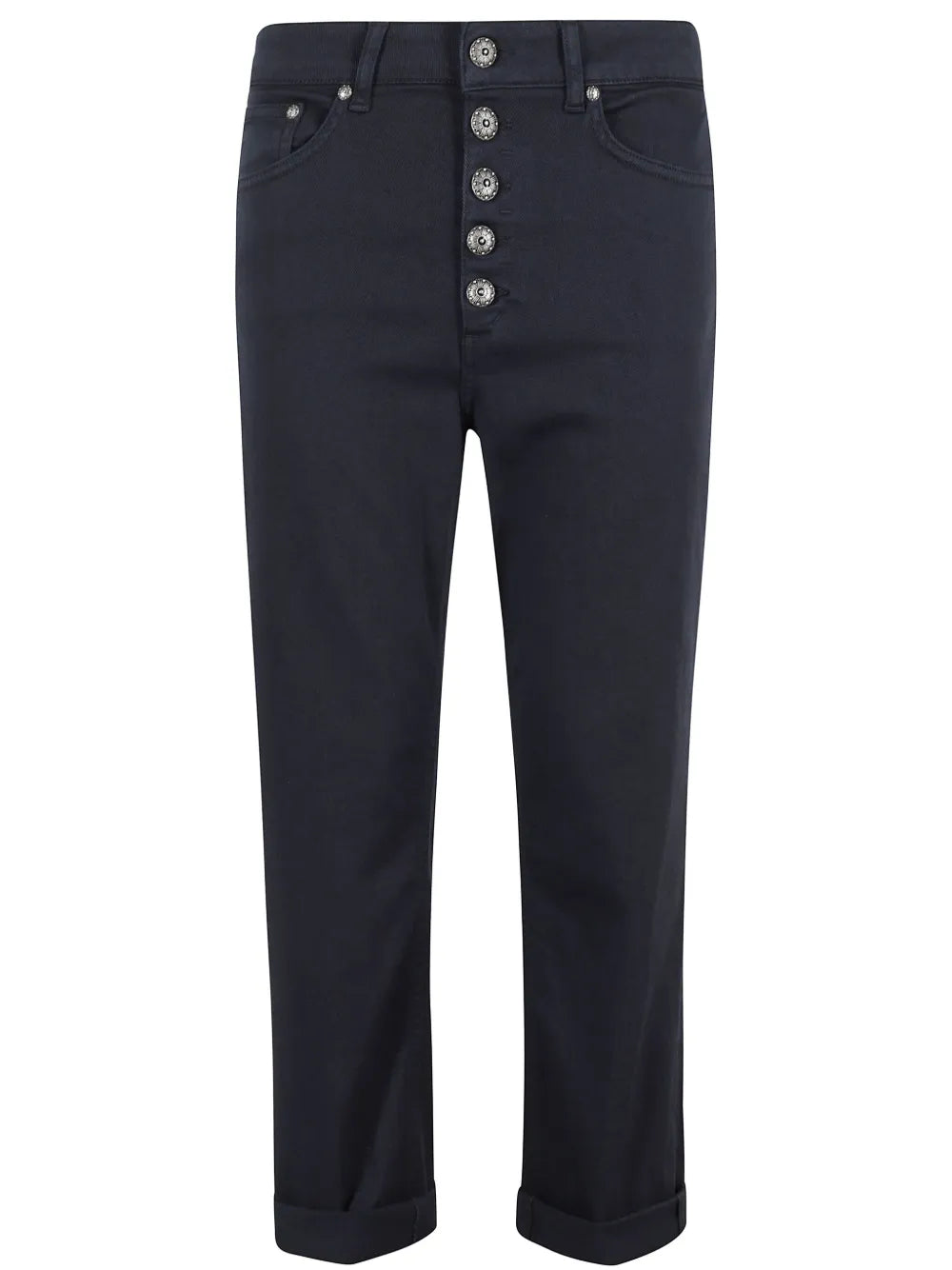 Koons Jeans