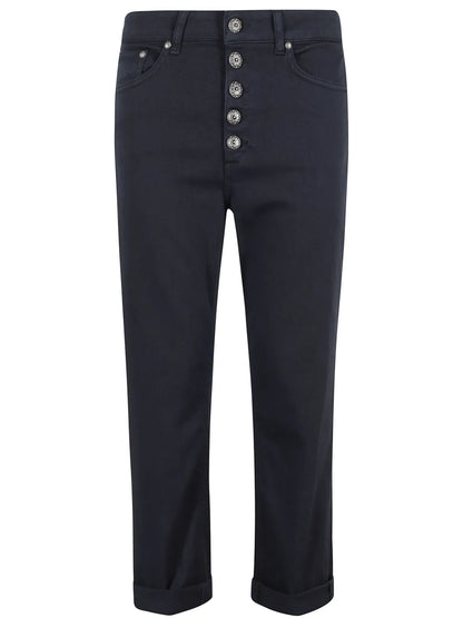 Koons Jeans