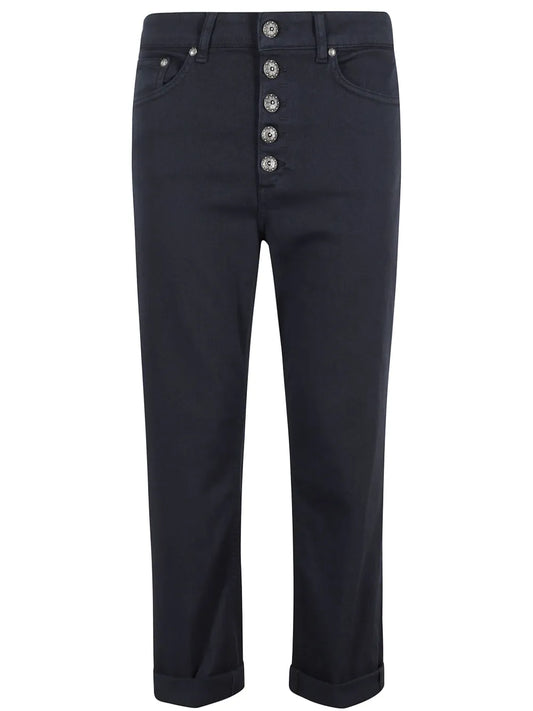 Koons Jeans