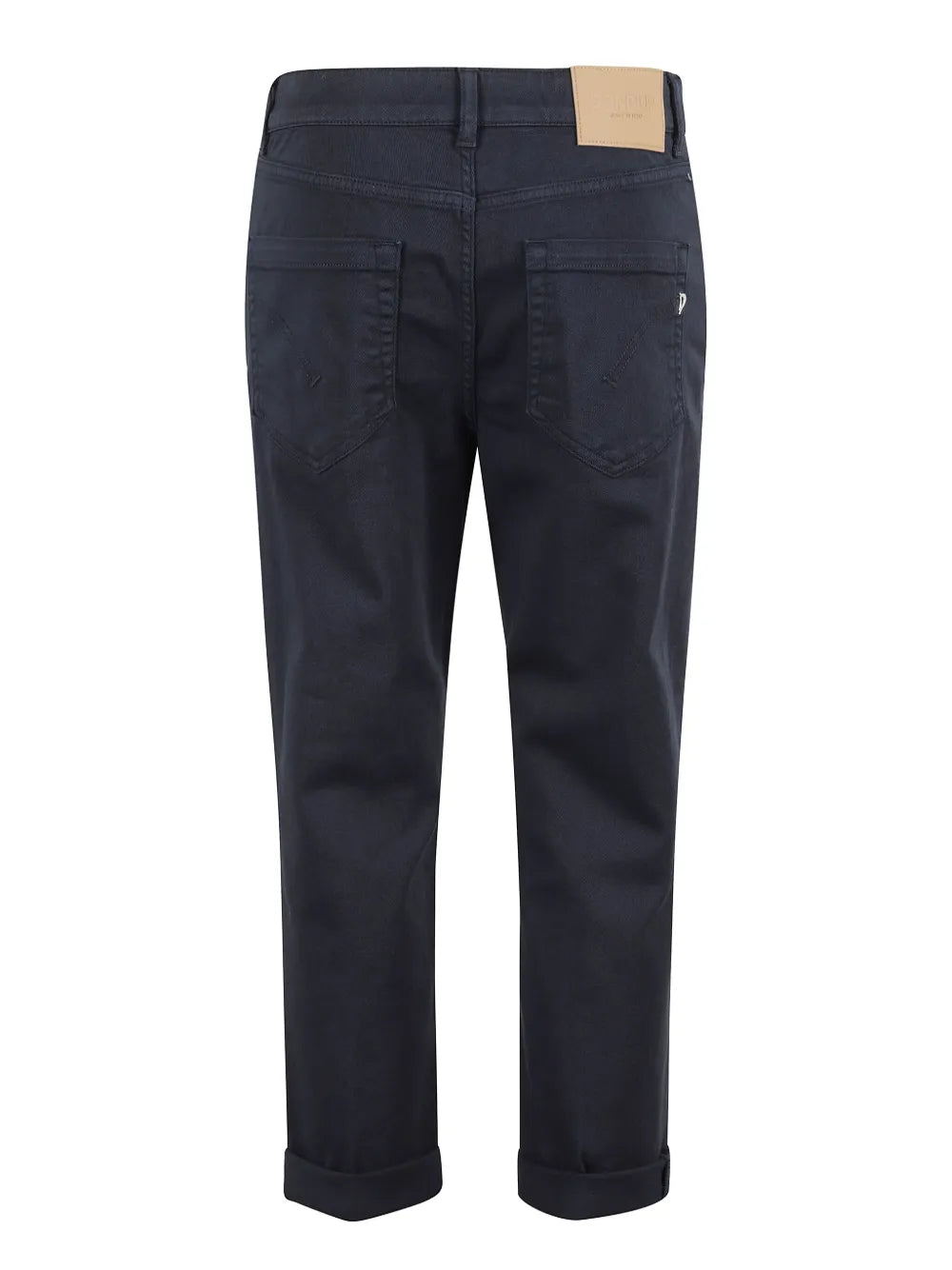 Koons Jeans