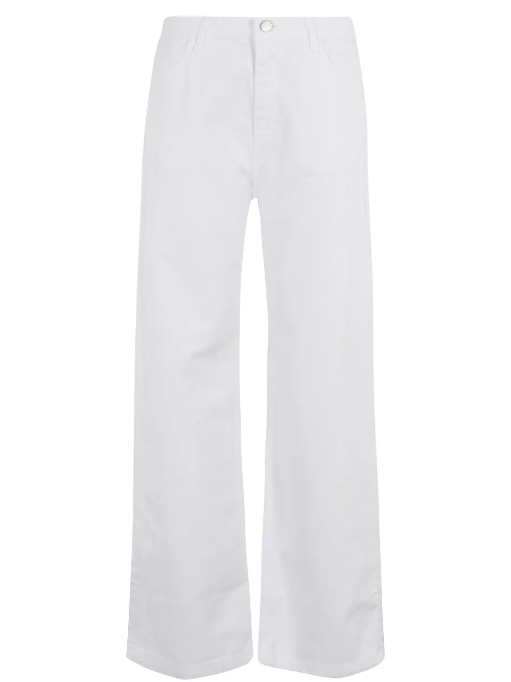 Carry Jeans