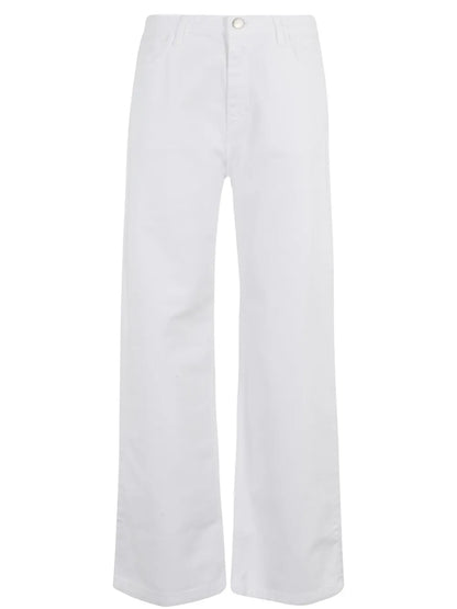 Carry Jeans