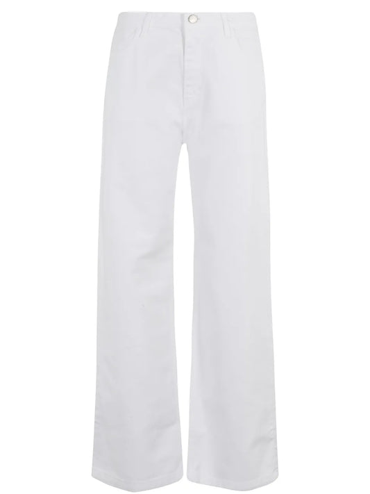 Carry Jeans