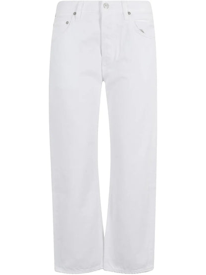 Winslow Boyfriend Jeans