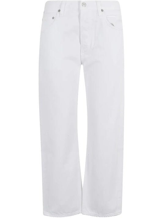 Winslow Boyfriend Jeans