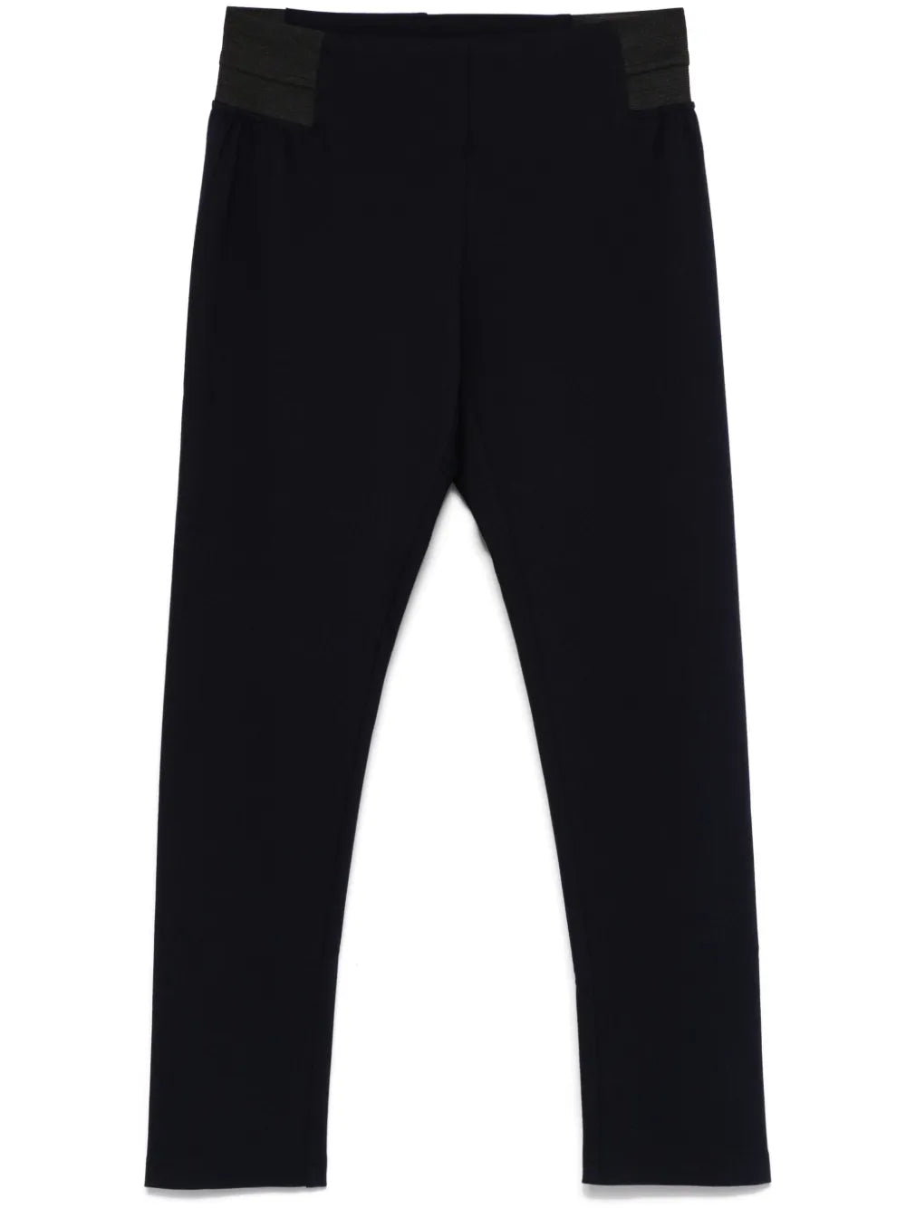 Offelia Leggings