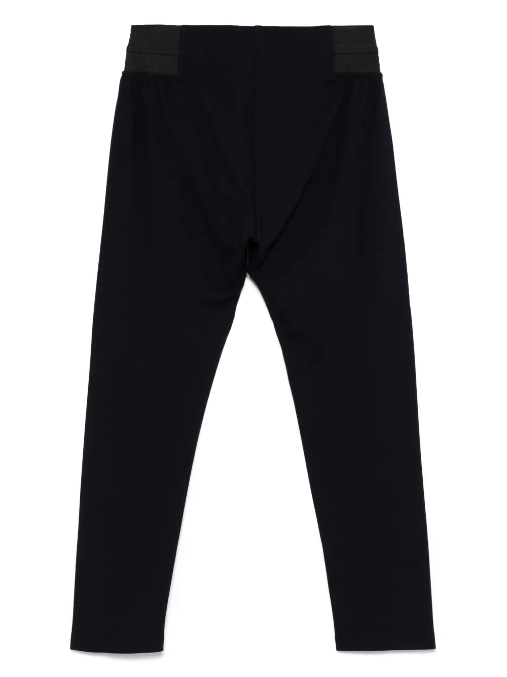 Offelia Leggings