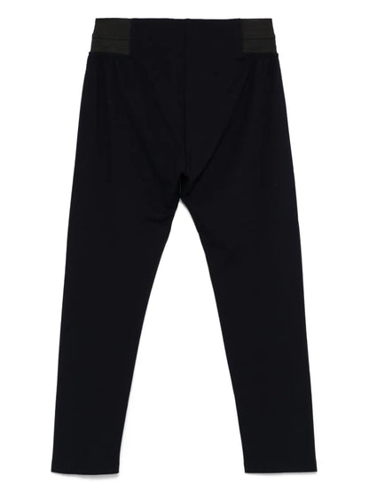Offelia Leggings