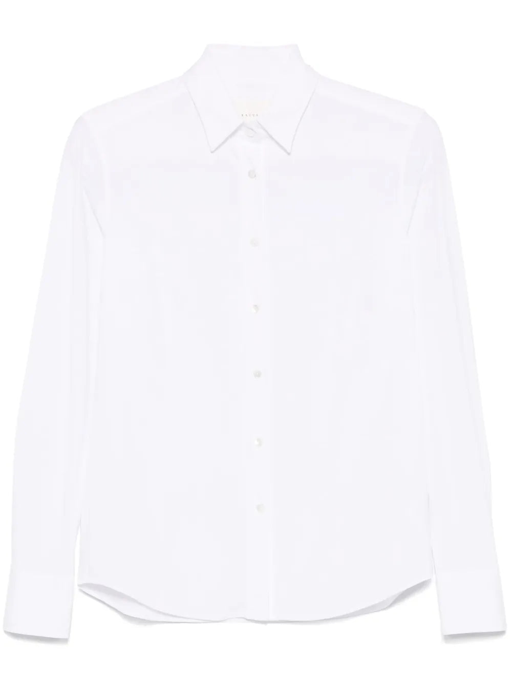 Jersey Shirt