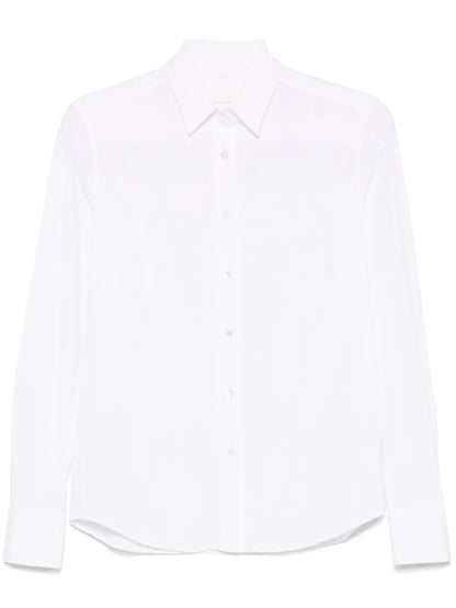 Jersey Shirt
