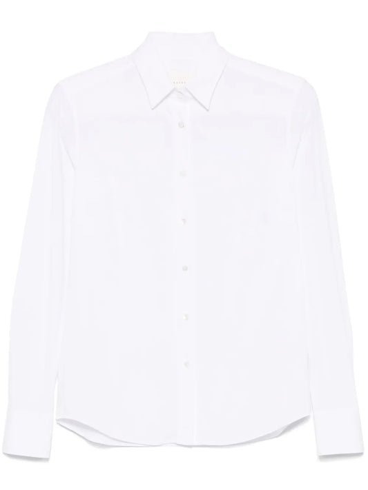 Jersey Shirt