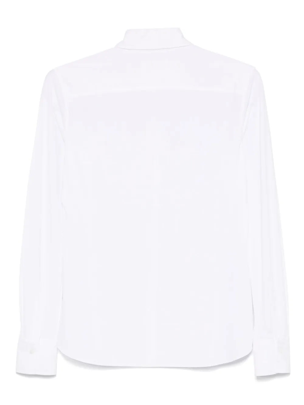 Jersey Shirt