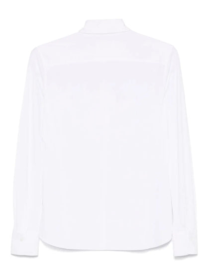Jersey Shirt