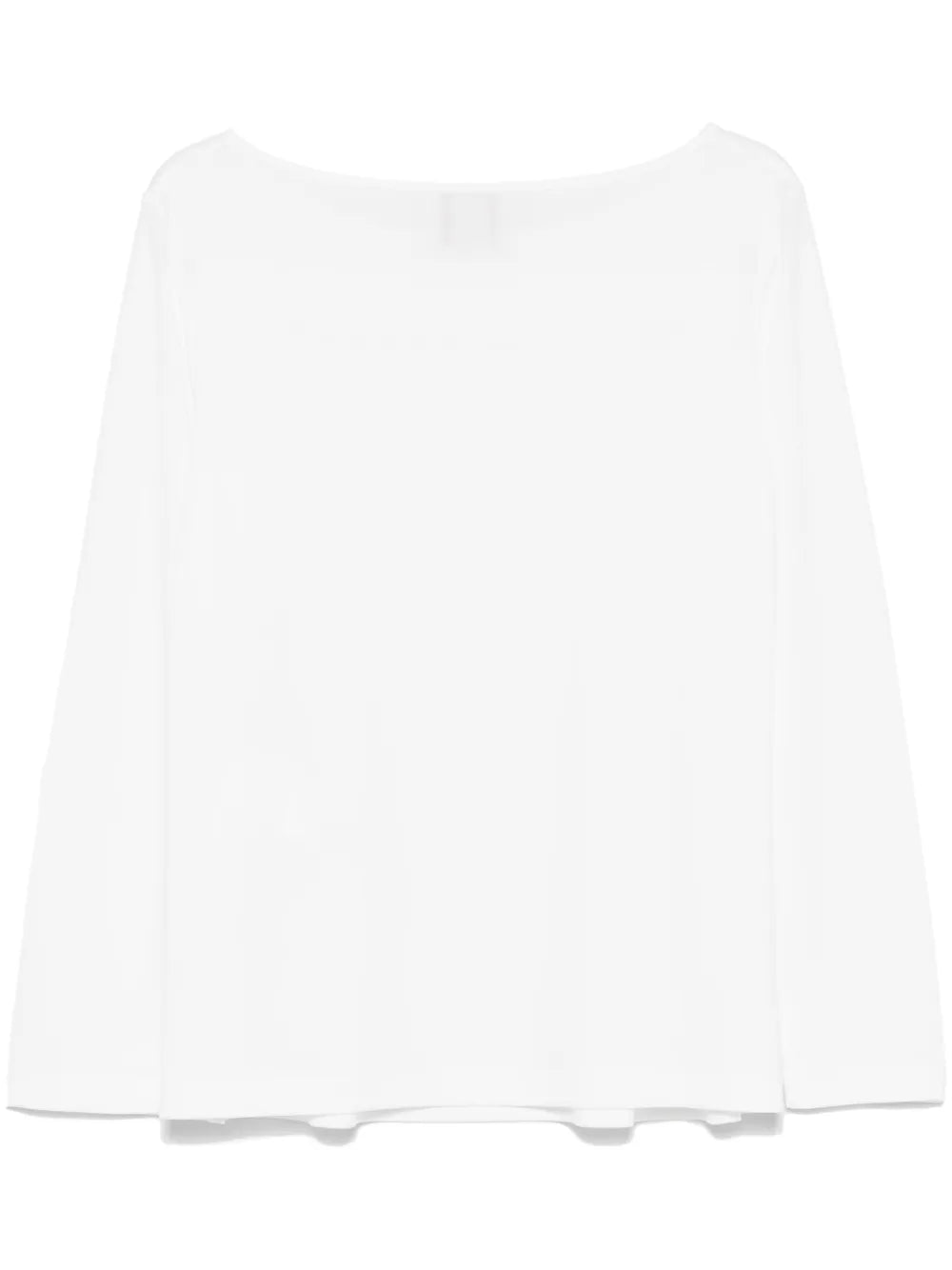 Jersey T-Shirt