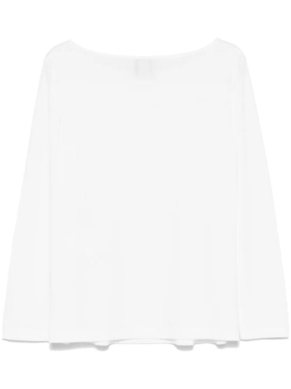Jersey T-Shirt