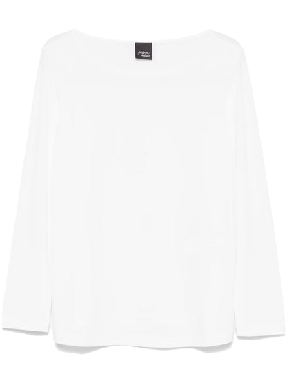 Jersey T-Shirt