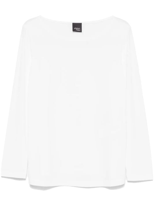 Jersey T-Shirt