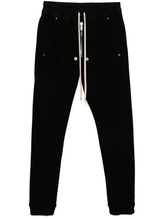 Bela Trousers