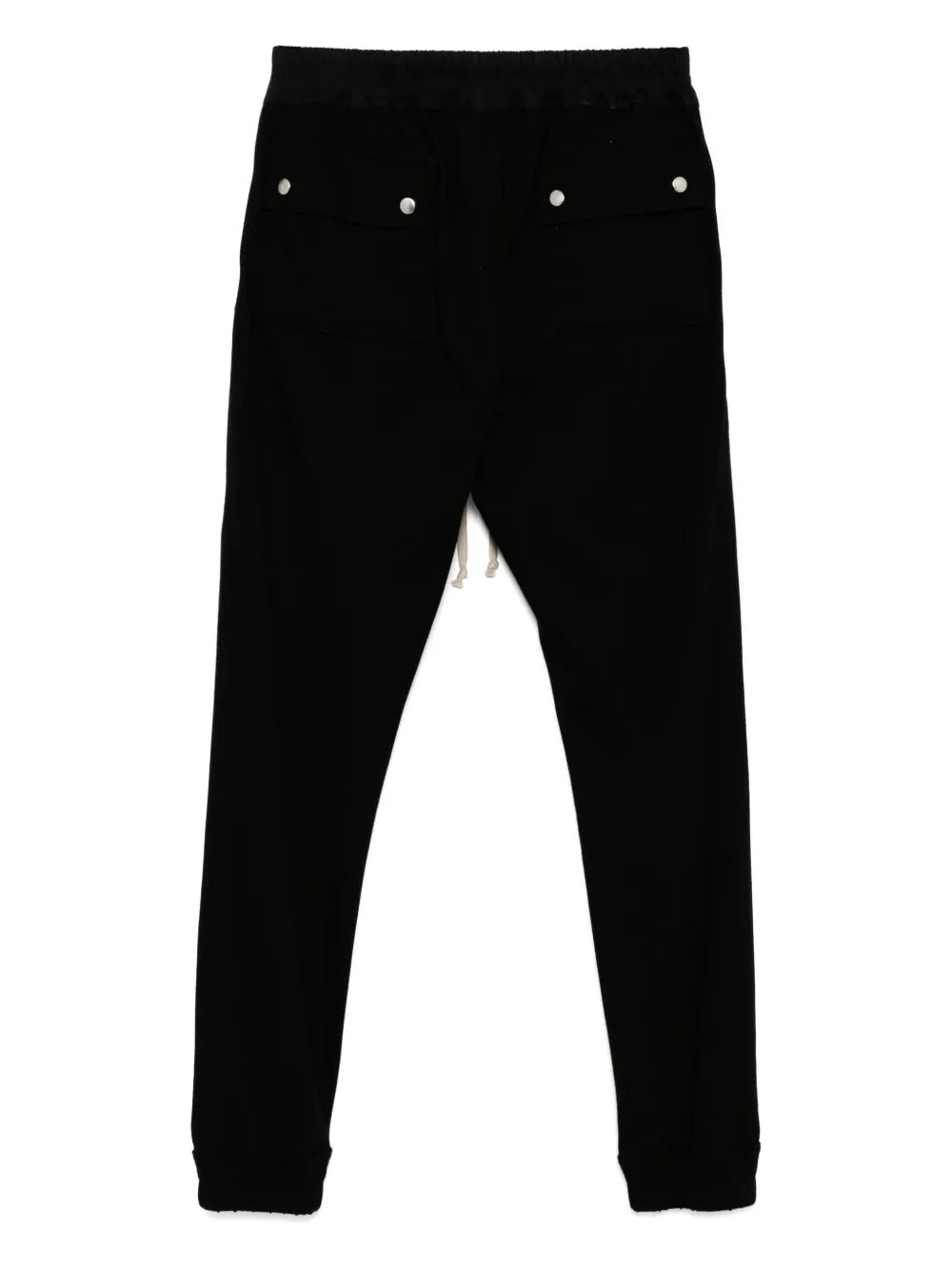 Bela Trousers