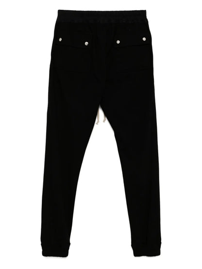 Bela Trousers