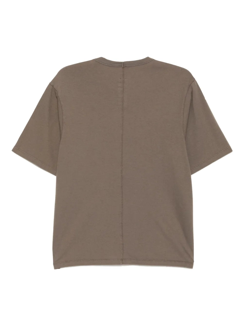 Brad T-Shirt