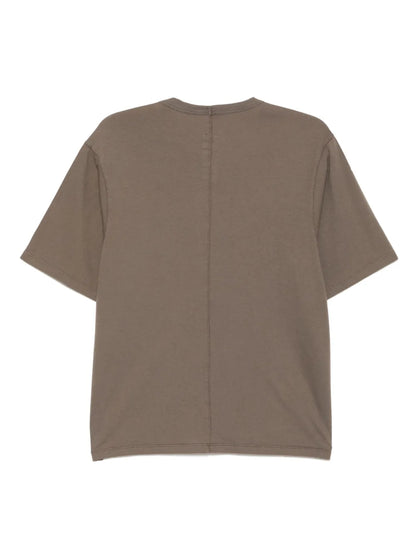 Brad T-Shirt