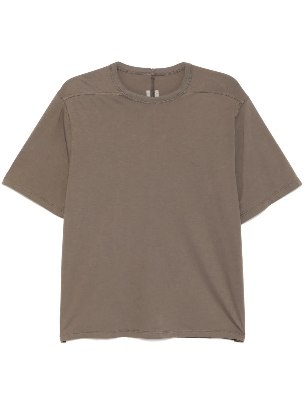 Brad T-Shirt