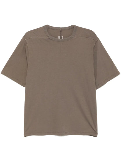Brad T-Shirt