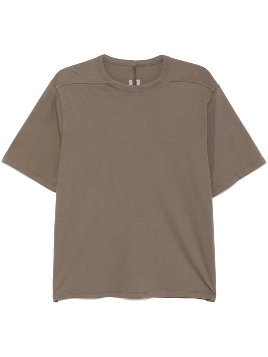 Brad T-Shirt