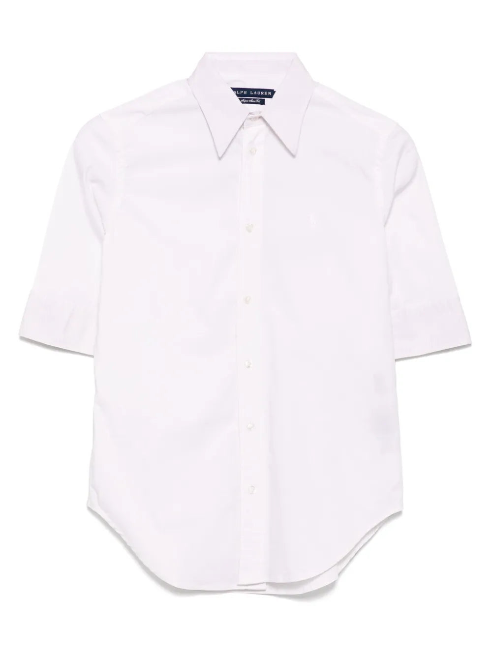 Polo Pony Shirt