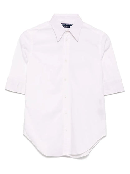 Polo Pony Shirt