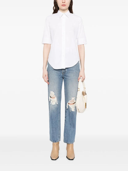 Polo Pony Shirt
