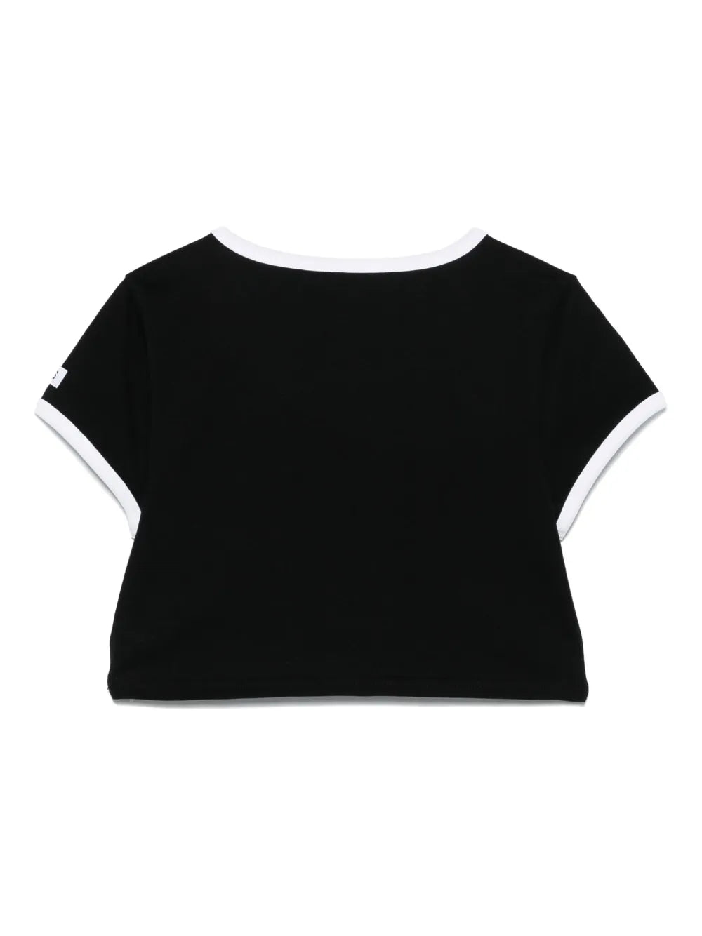 Ti Amo Gcds-Print T-Shirt