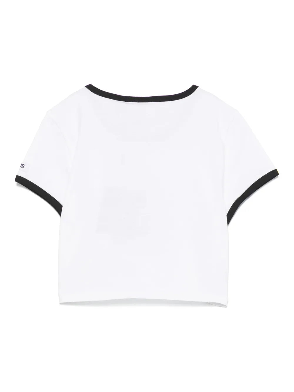 Ti Amo Gcds T-Shirt