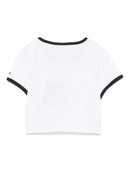 Ti Amo Gcds T-Shirt