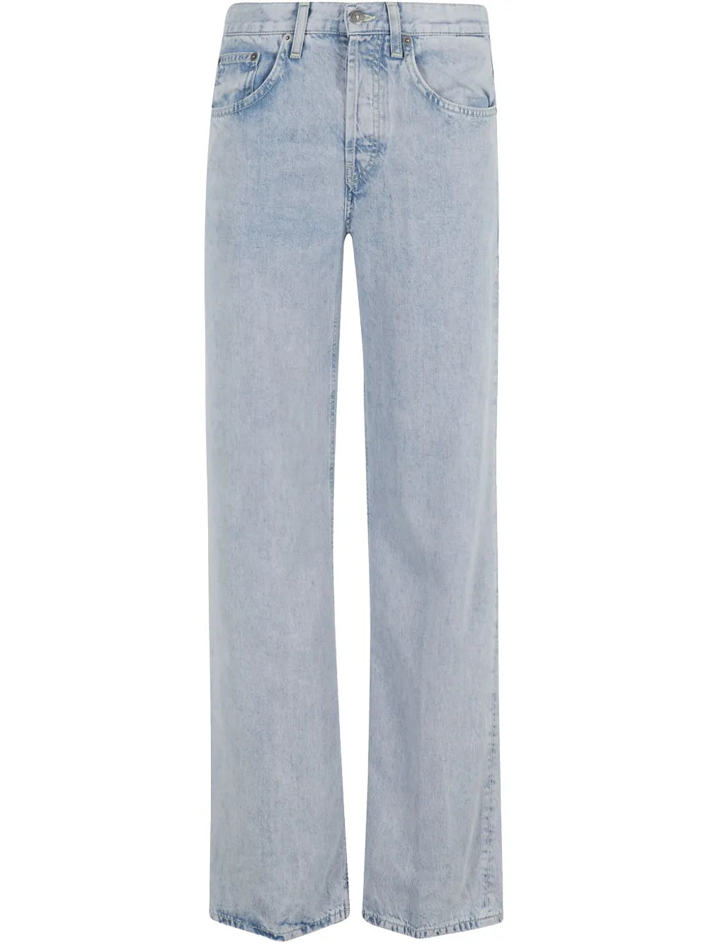 Jacklyn Jeans