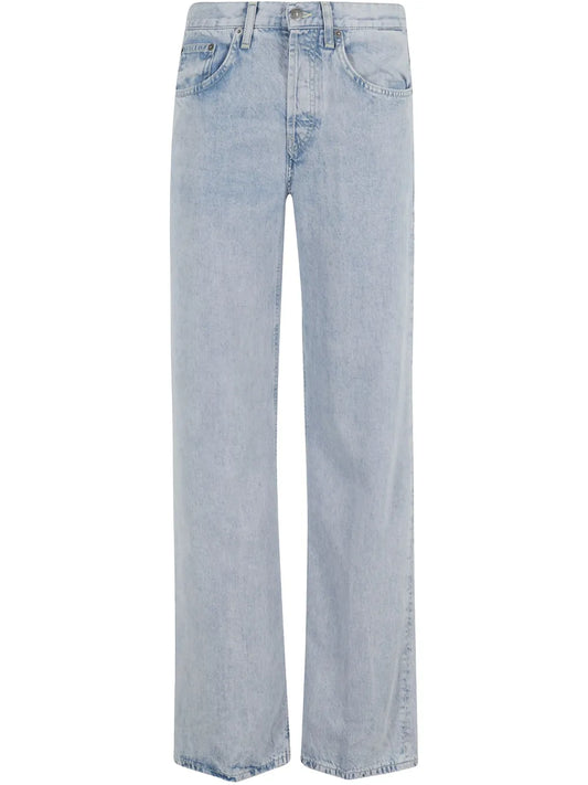 Jacklyn Jeans