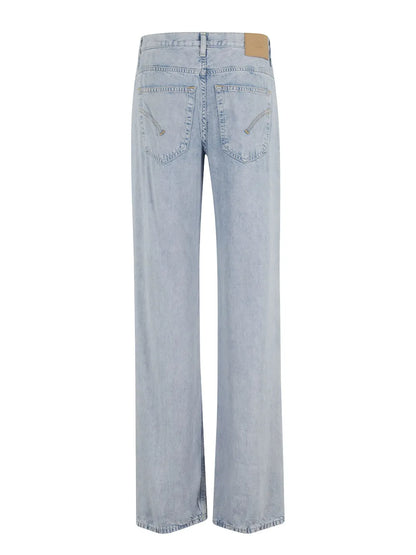 Jacklyn Jeans