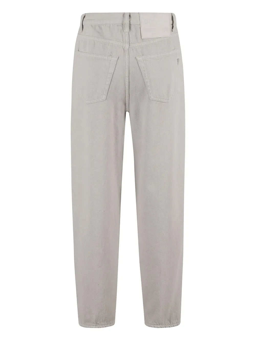 Bessie Special Jeans