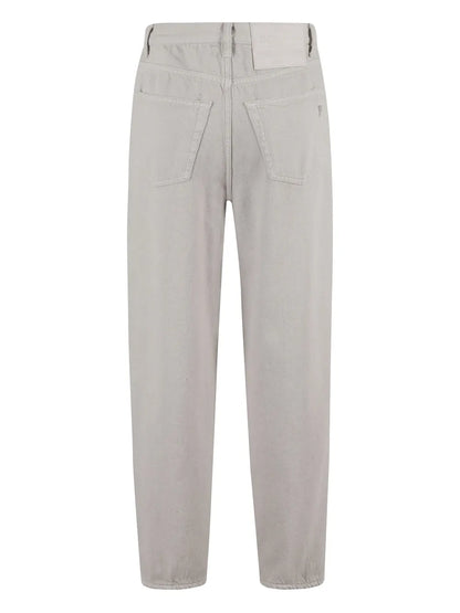 Bessie Special Jeans