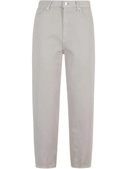 Bessie Special Jeans
