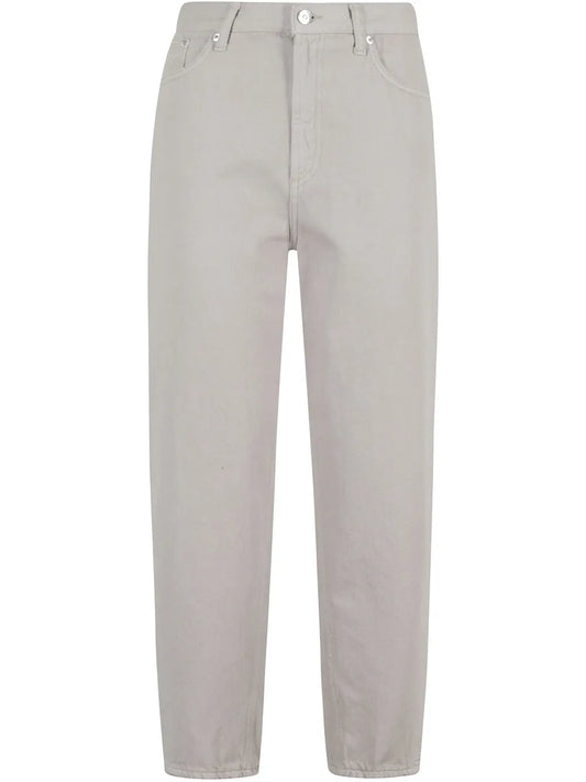 Bessie Special Jeans