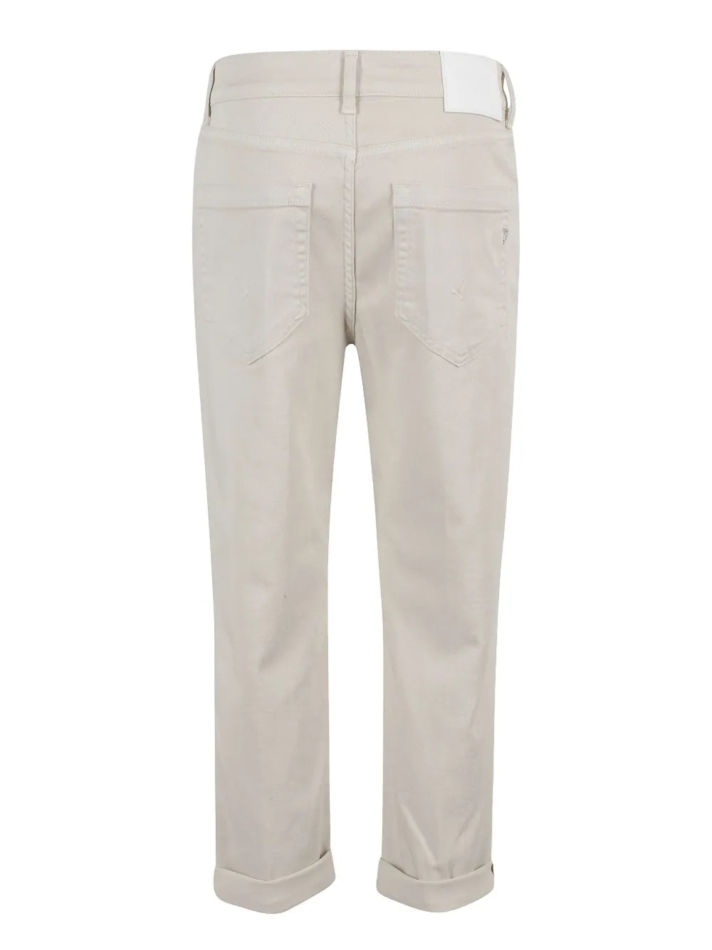 Koons Jeans