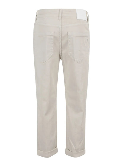 Koons Jeans