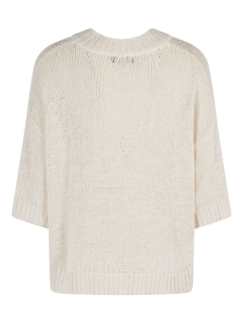 Knitted Top
