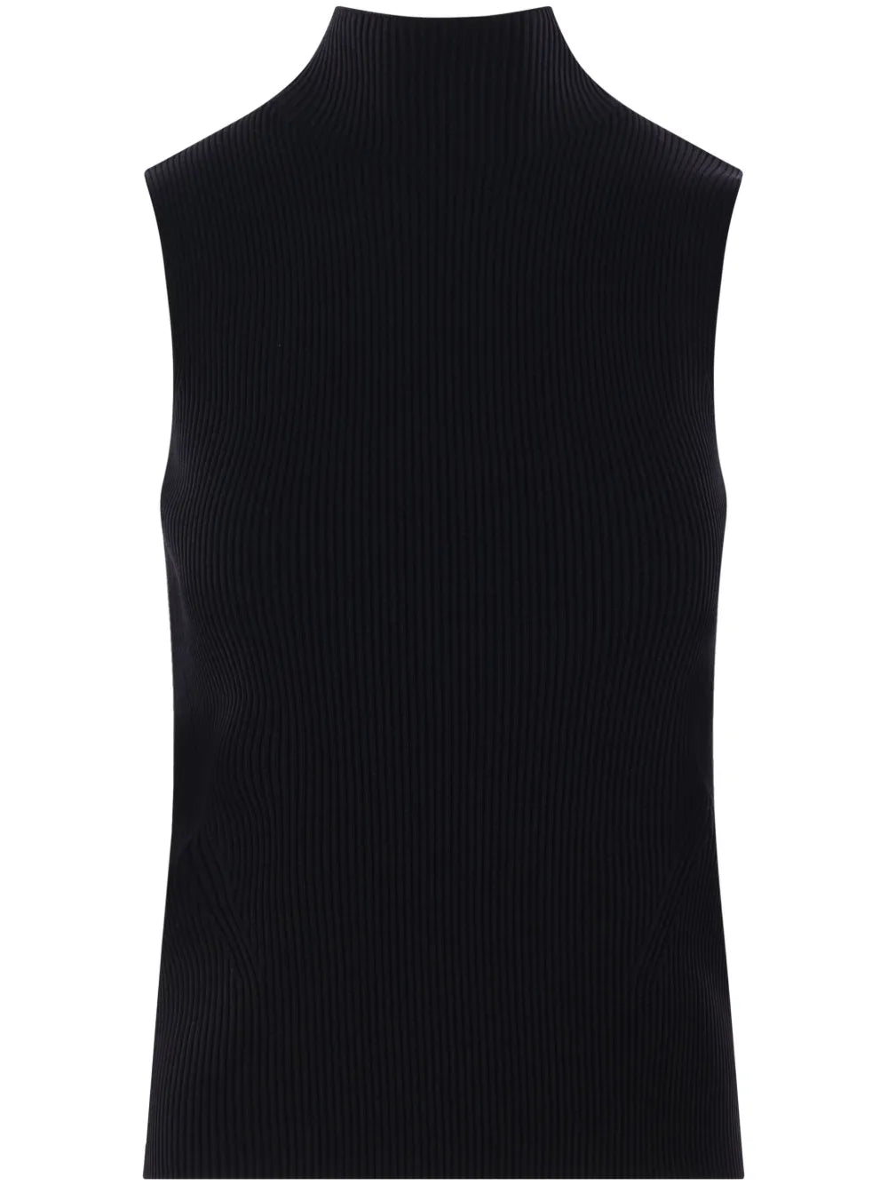 Portrait Top
